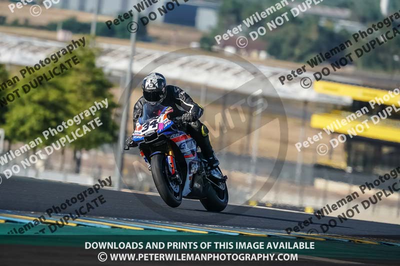 Le Mans;event digital images;france;motorbikes;no limits;peter wileman photography;trackday;trackday digital images